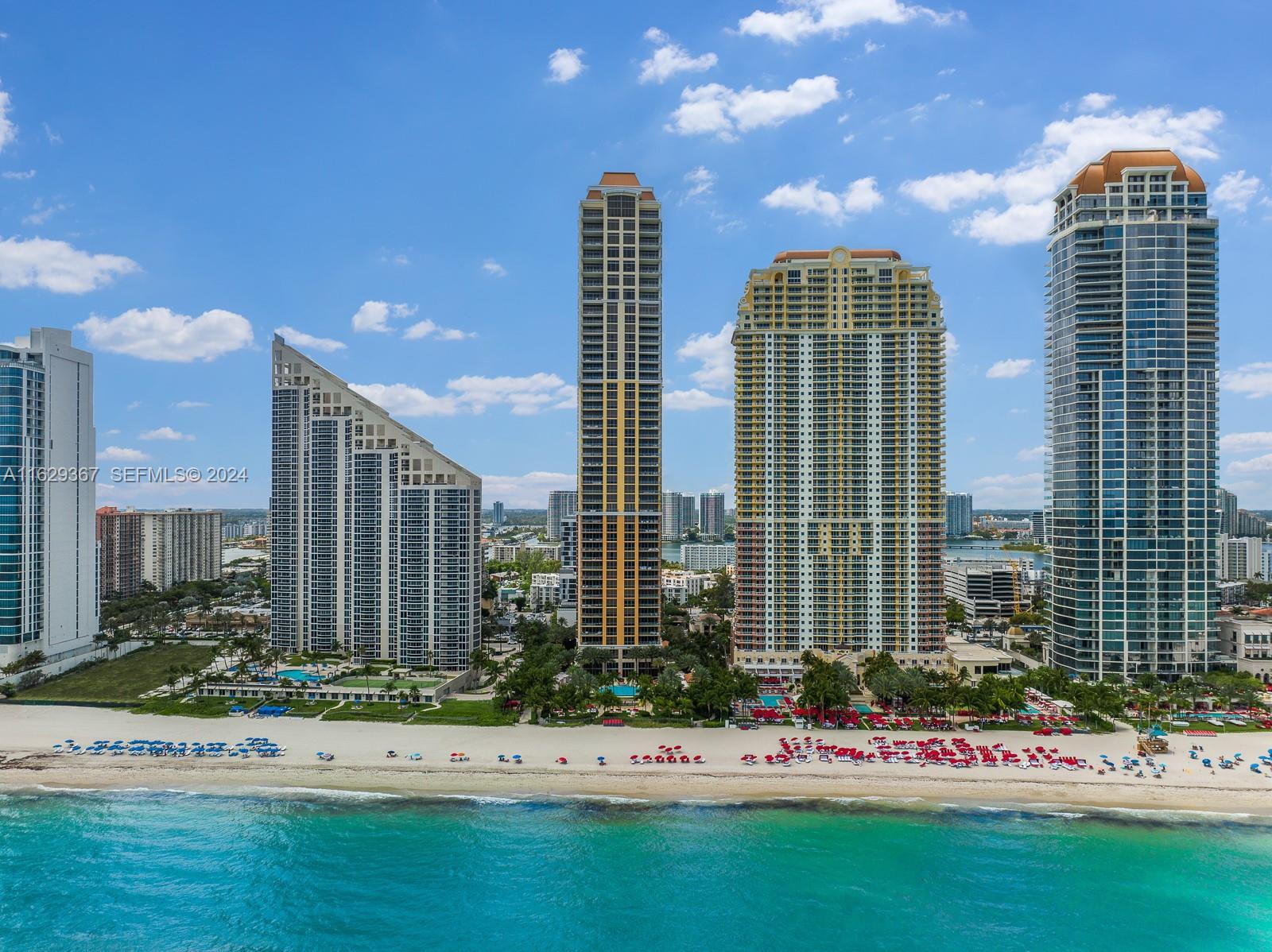 17749 Collins Avenue 3101, Sunny Isles Beach, FL 33160, Sunny Isles Beach