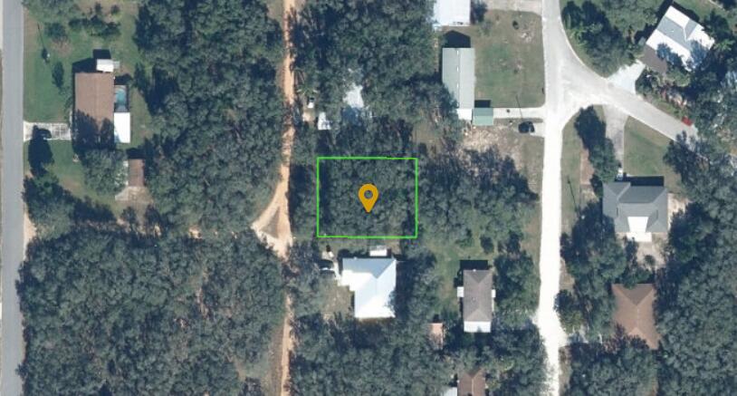 1864 N Fantasy Road, Avon Park, FL 33825, Avon Park