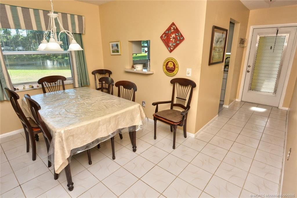 1225 NW 21st Street 1701 — photo 11