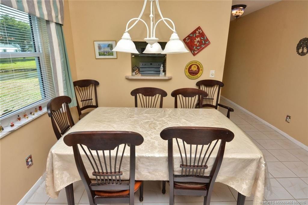 1225 NW 21st Street 1701 — photo 12