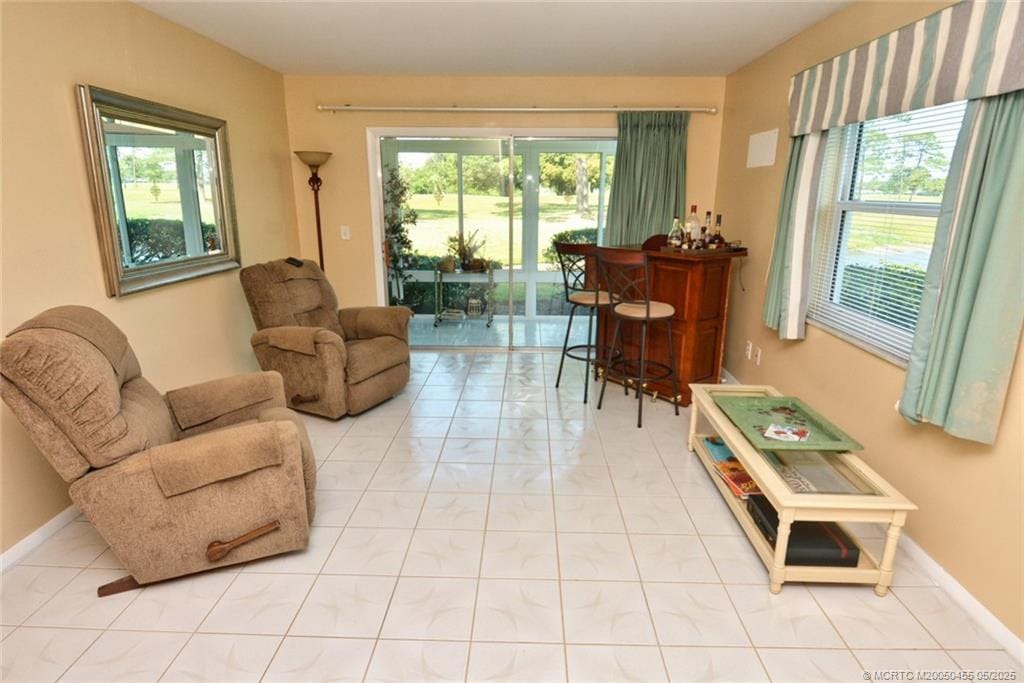 1225 NW 21st Street 1701, Stuart, FL 34994 photo 13