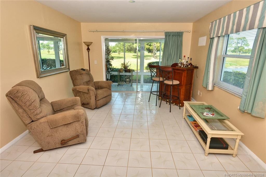 1225 NW 21st Street 1701, Stuart, FL 34994 photo 14