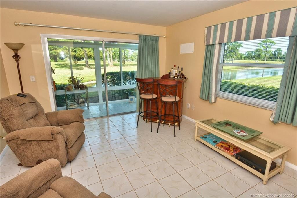 1225 NW 21st Street 1701, Stuart, FL 34994 photo 15