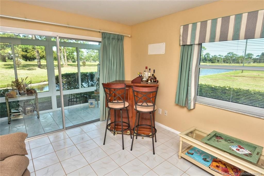 1225 NW 21st Street 1701, Stuart, FL 34994 photo 16