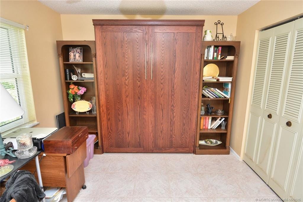 1225 NW 21st Street 1701, Stuart, FL 34994 photo 19