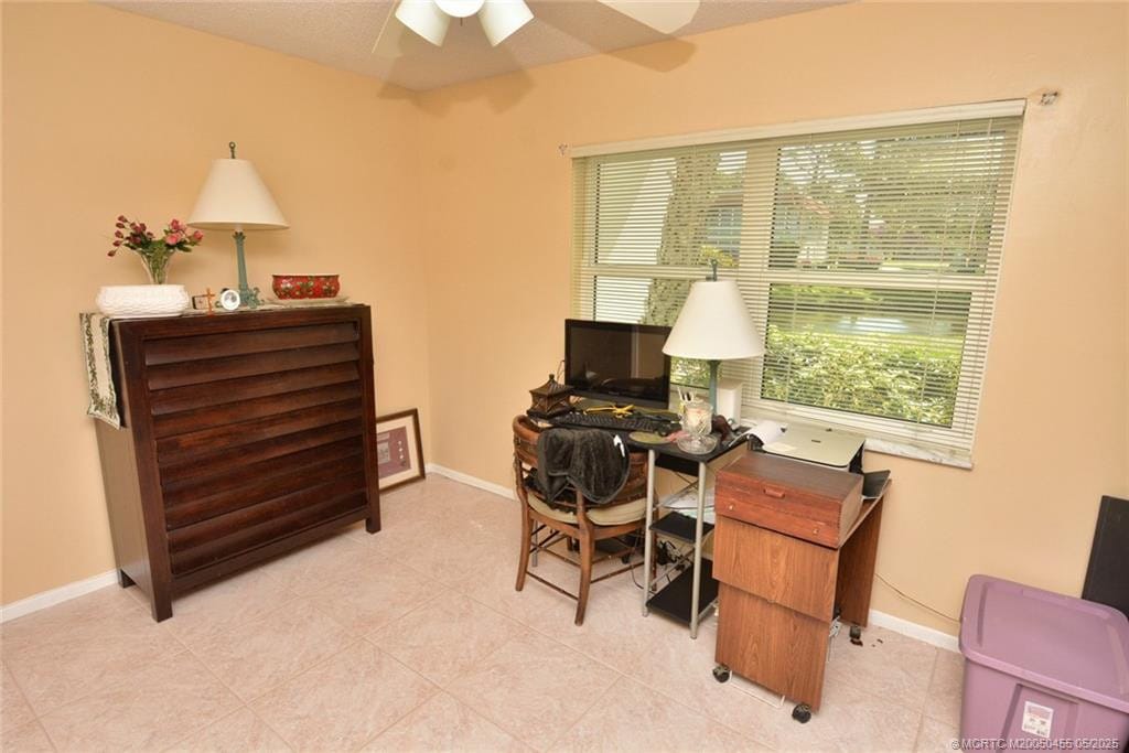 1225 NW 21st Street 1701, Stuart, FL 34994 photo 20