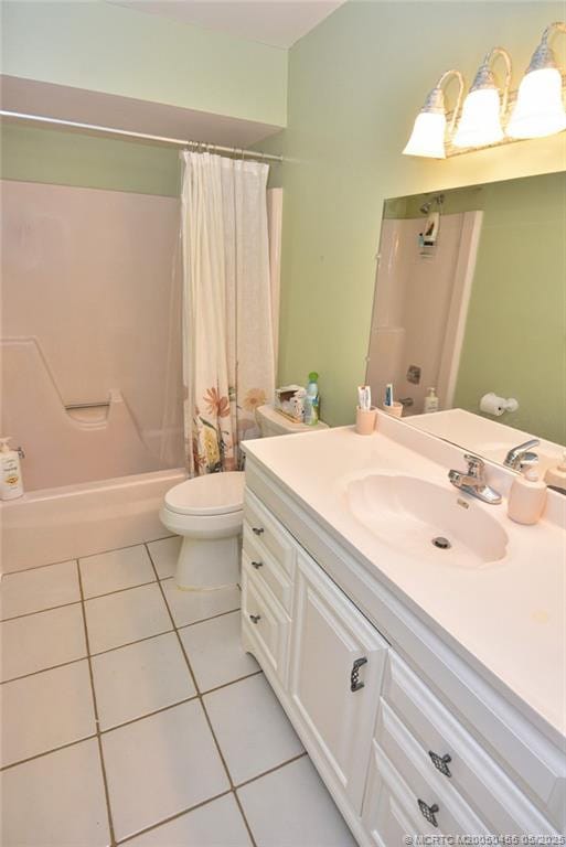 1225 NW 21st Street 1701, Stuart, FL 34994 photo 23