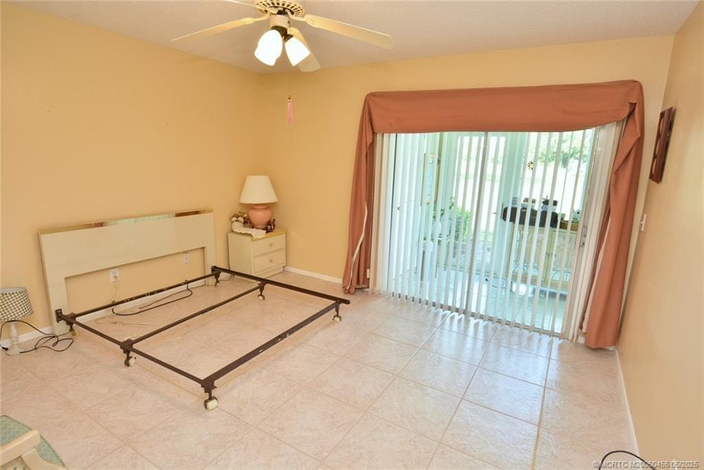 1225 NW 21st Street 1701, Stuart, FL 34994 photo 24