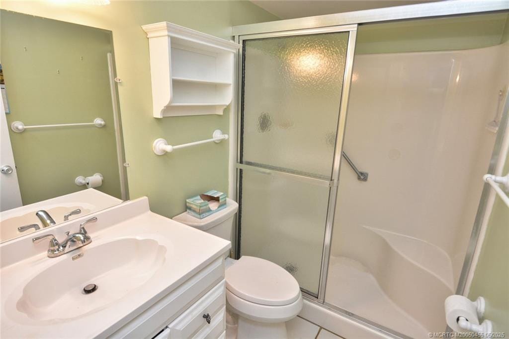 1225 NW 21st Street 1701, Stuart, FL 34994 photo 26