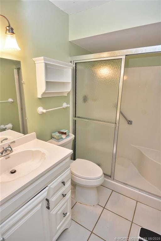 1225 NW 21st Street 1701, Stuart, FL 34994 photo 27