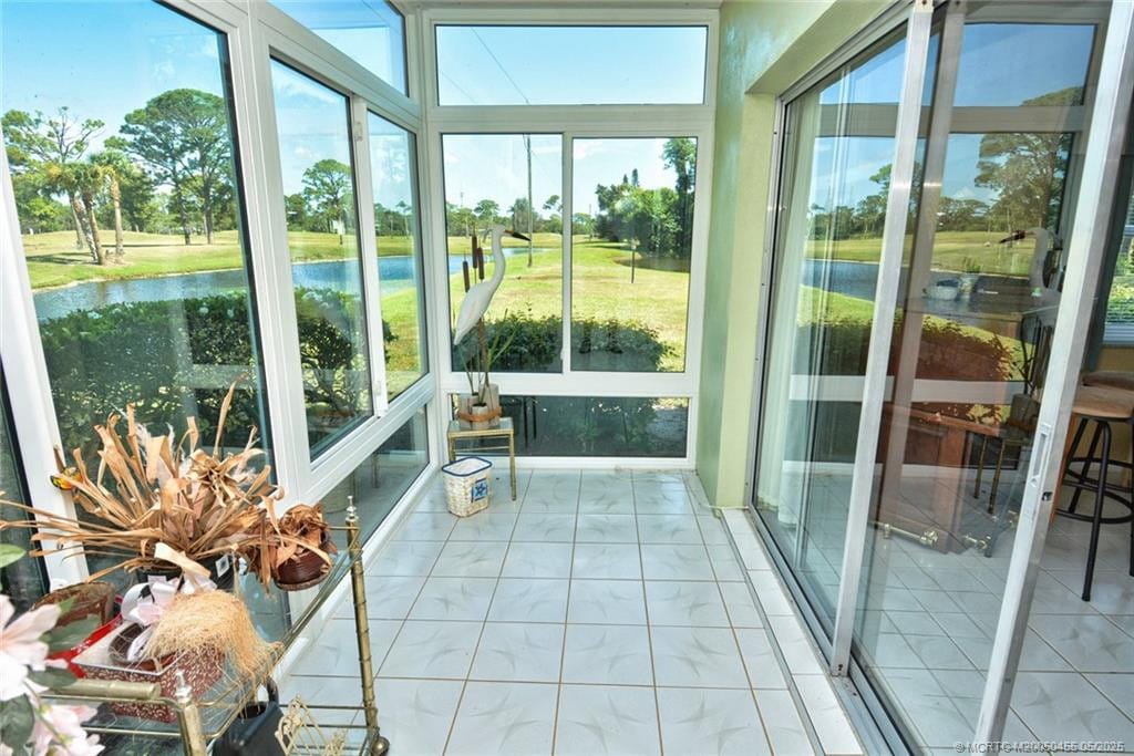1225 NW 21st Street 1701, Stuart, FL 34994 photo 28