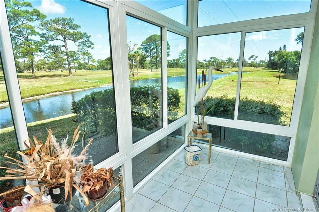 1225 NW 21st Street 1701, Stuart, FL 34994 photo 29