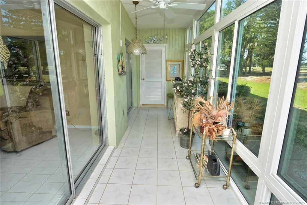 1225 NW 21st Street 1701, Stuart, FL 34994 photo 30