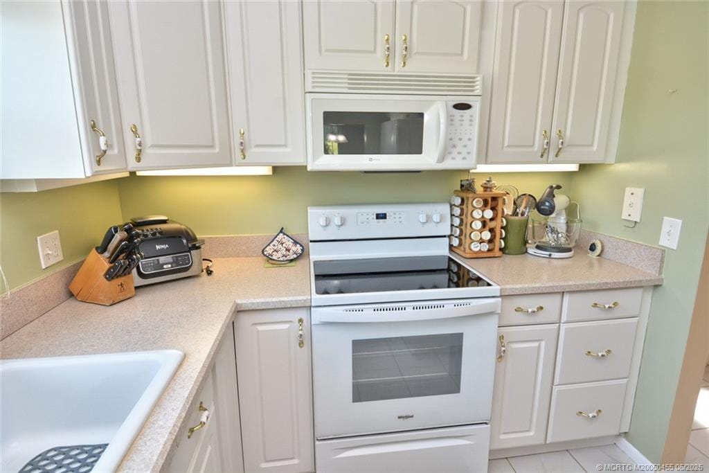 1225 NW 21st Street 1701 — photo 7