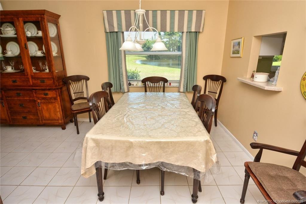 1225 NW 21st Street 1701 — photo 10