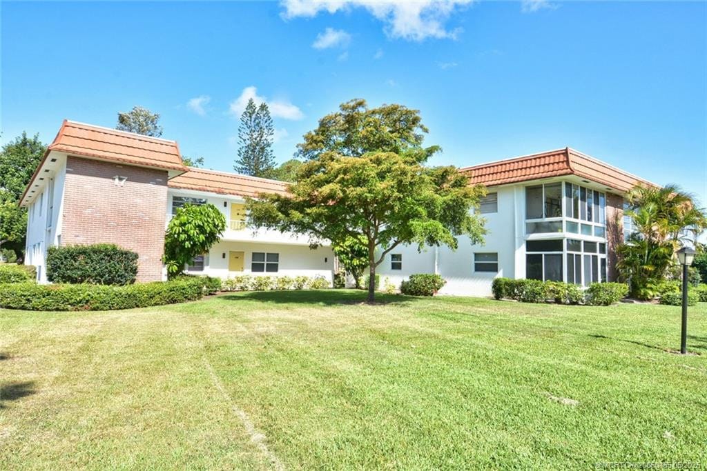 1225 NW 21st Street 1701