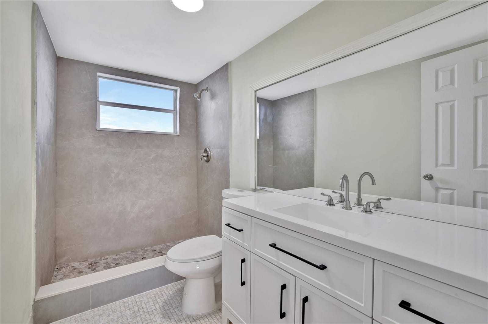 4050 NW 42nd Avenue 312, Lauderdale Lakes, FL 33319 photo 24