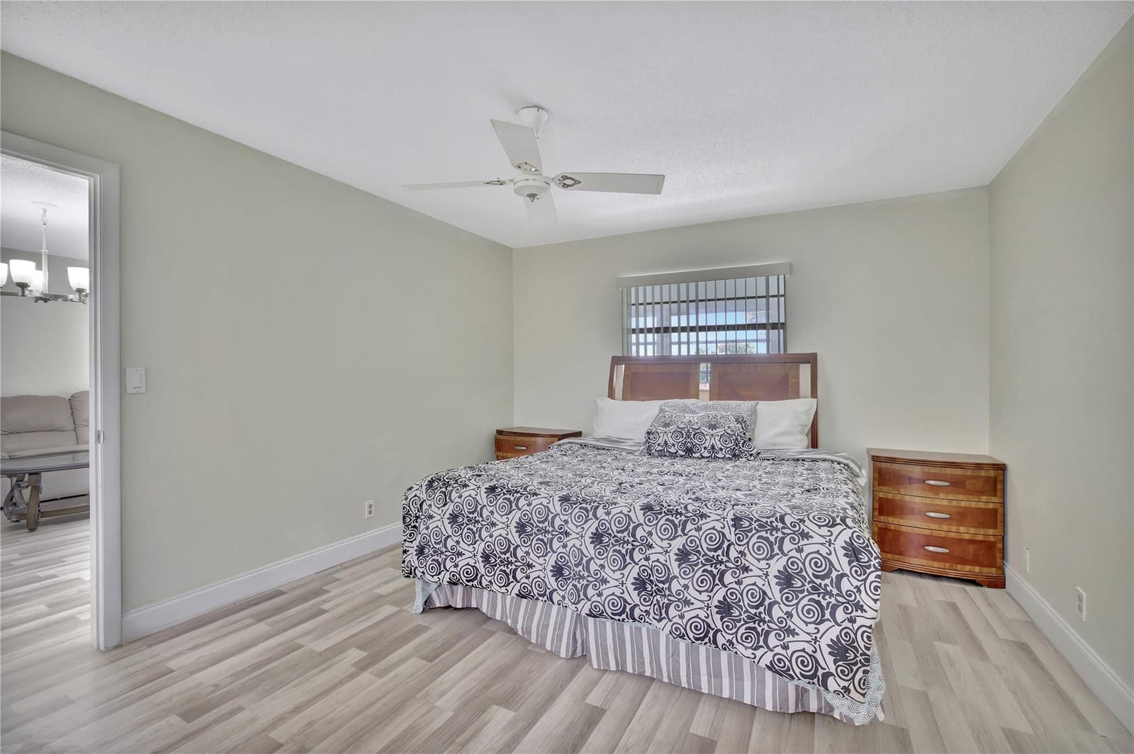 4050 NW 42nd Avenue 312, Lauderdale Lakes, FL 33319 photo 26