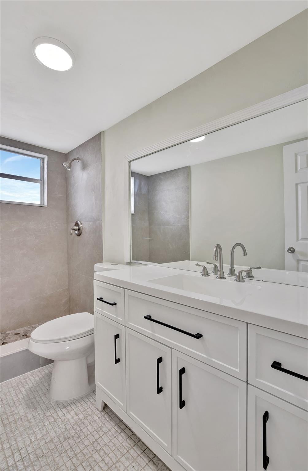 4050 NW 42nd Avenue 312, Lauderdale Lakes, FL 33319 photo 29