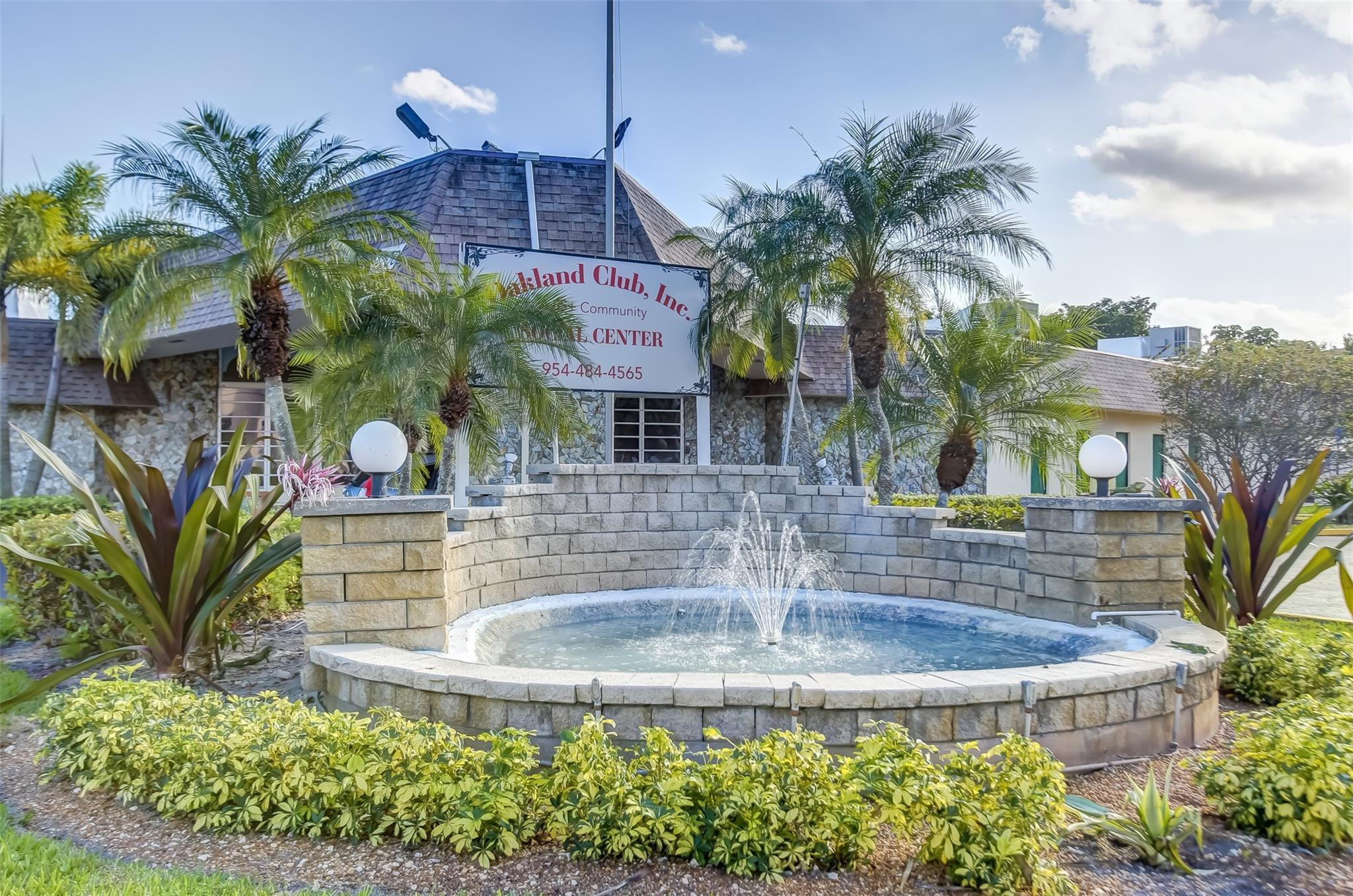 4050 NW 42nd Avenue 312, Lauderdale Lakes, FL 33319, Lauderdale Lakes