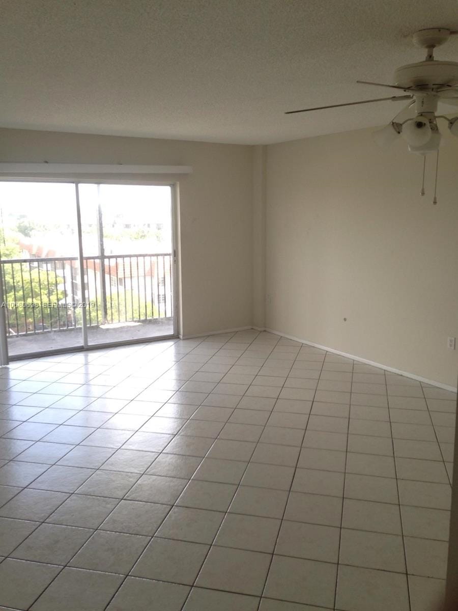 4174 Inverrary Drive 911, Lauderhill, FL 33319 photo 14