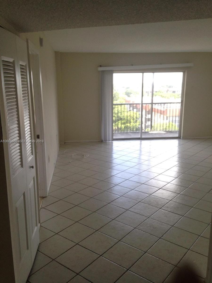 4174 Inverrary Drive 911, Lauderhill, FL 33319 photo 15