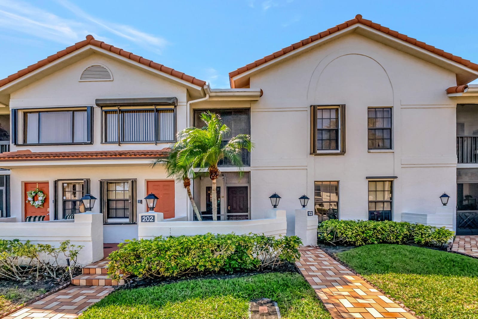 9712 Pavarotti Terrace 102, Boynton Beach, FL 33437