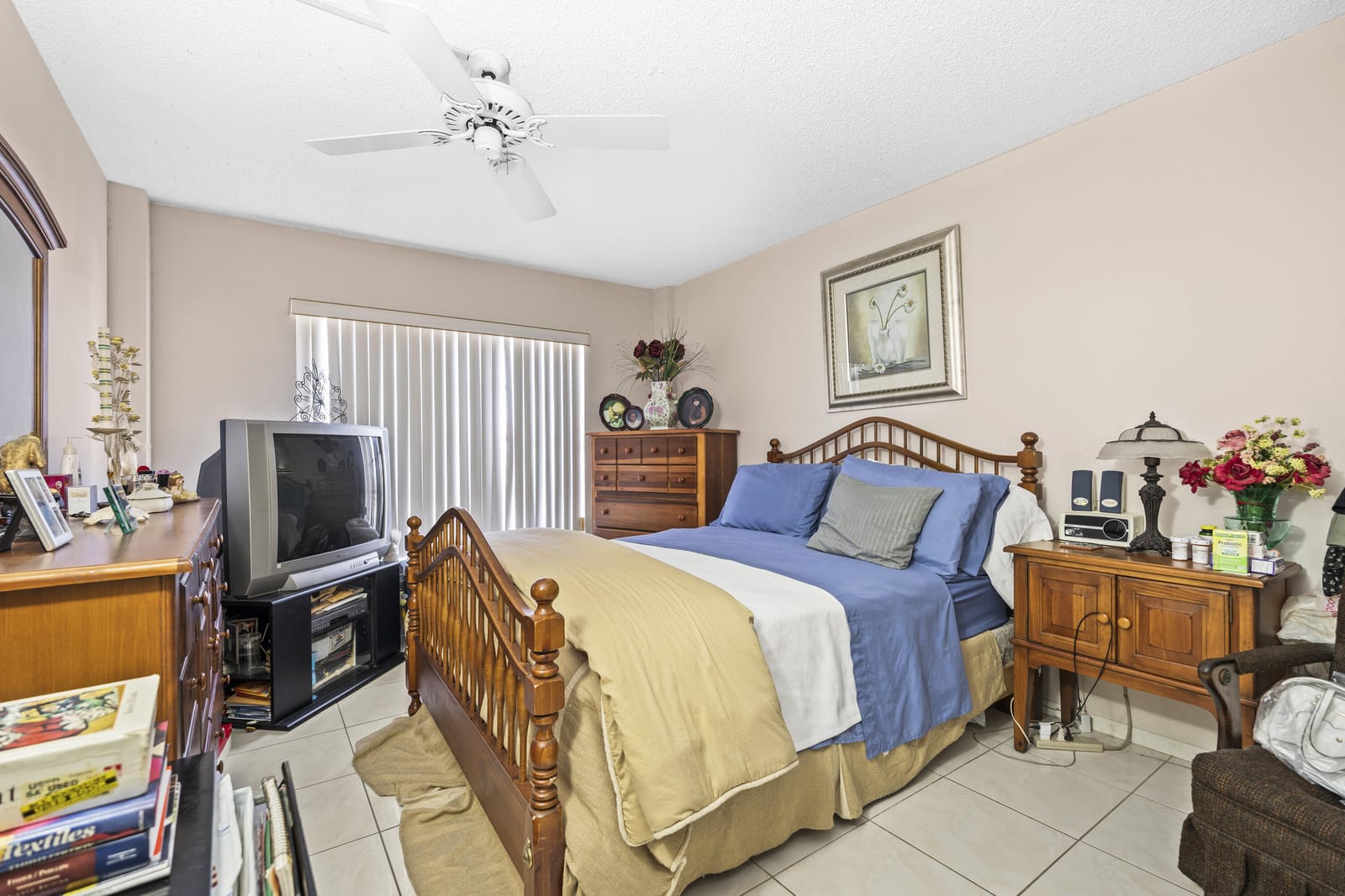 4174 Inverrary Drive 413, Lauderhill, FL 33319 photo 14