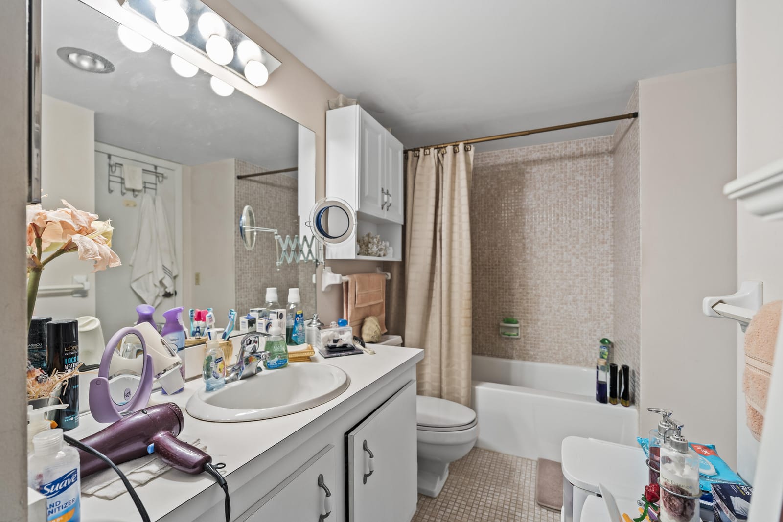 4174 Inverrary Drive 413, Lauderhill, FL 33319 photo 16