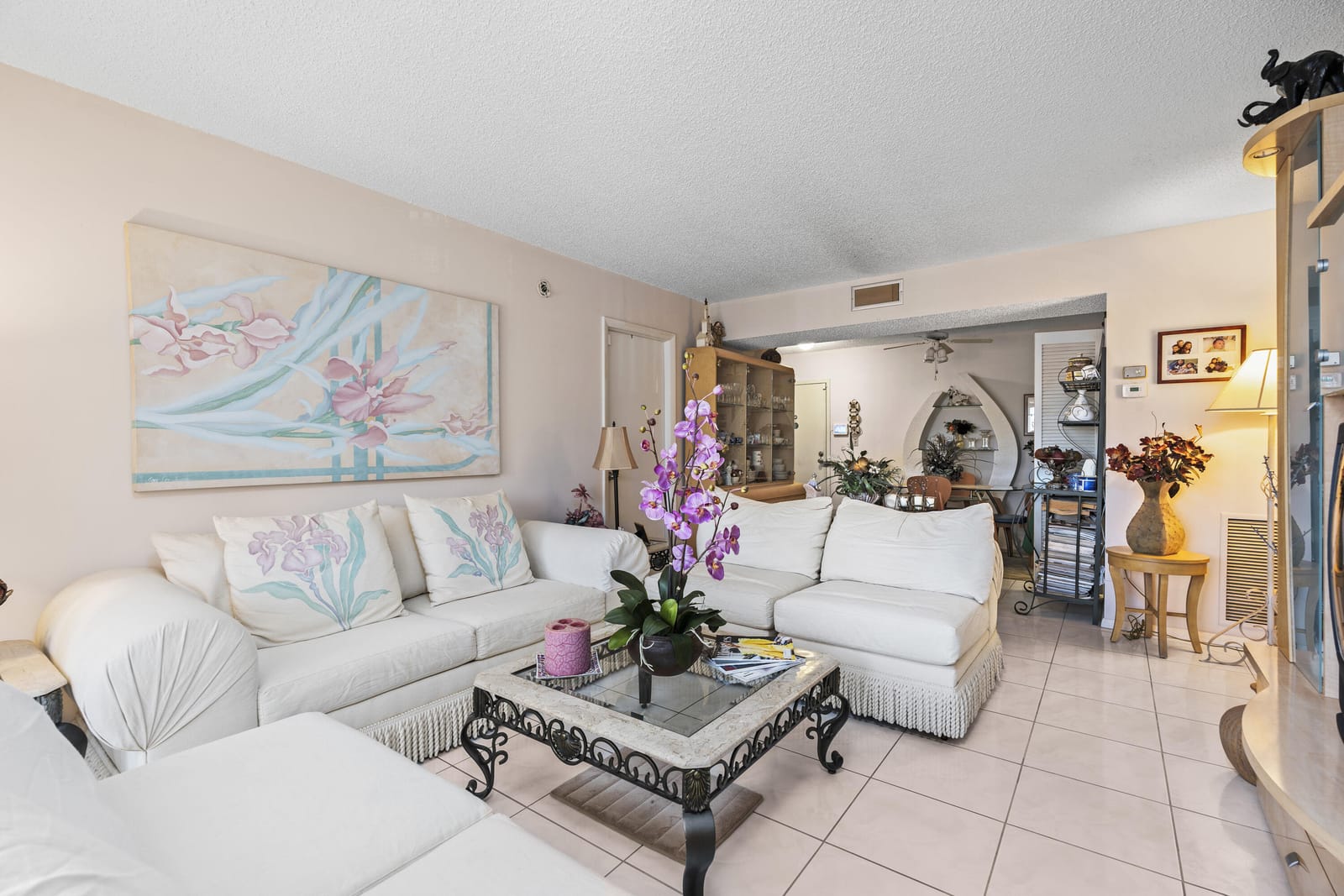 4174 Inverrary Drive 413 — photo 3
