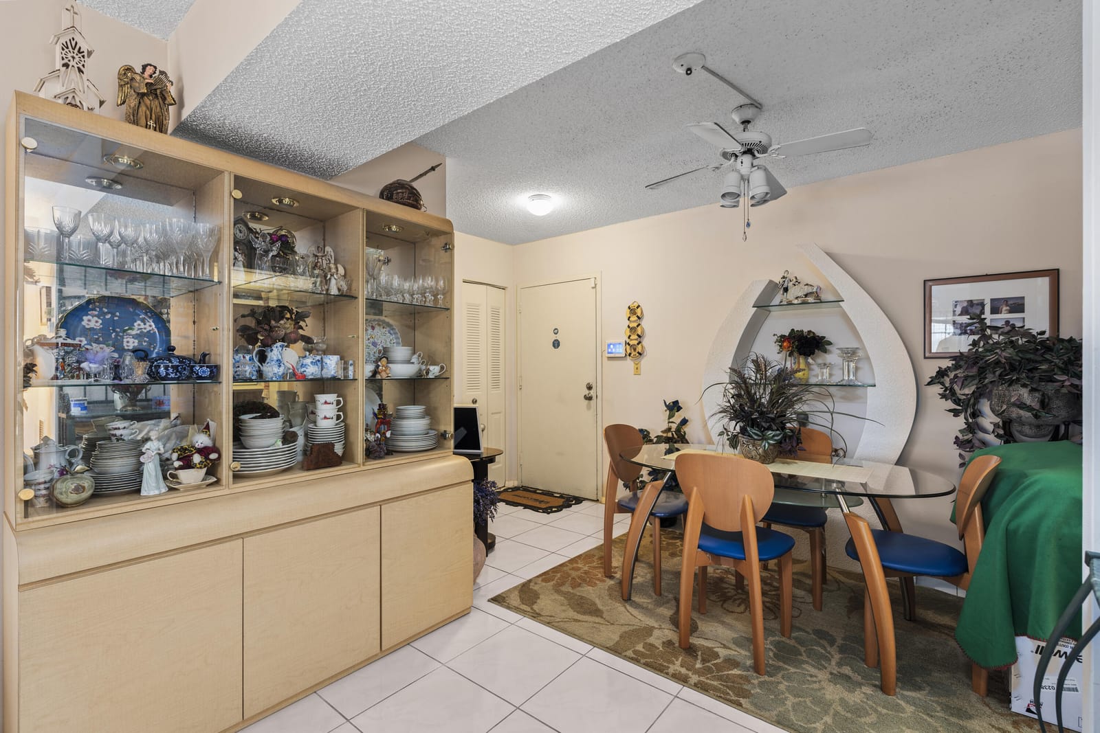 4174 Inverrary Drive 413 — photo 4