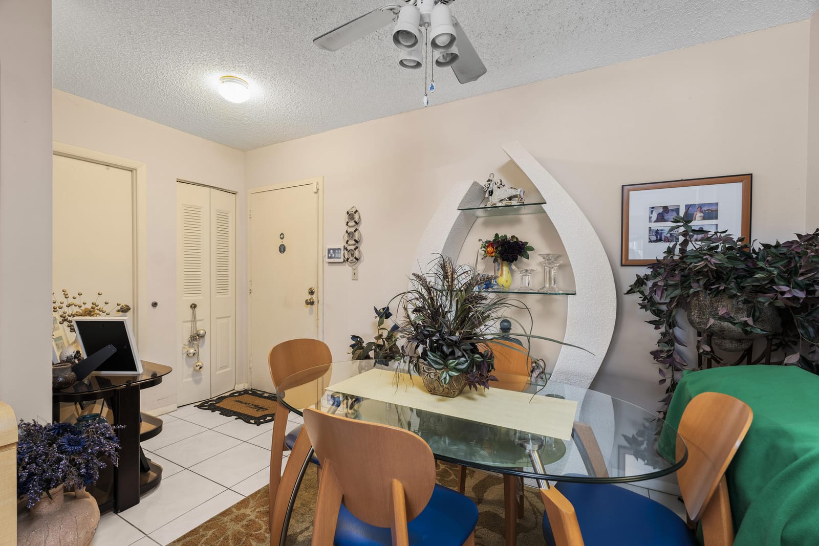 4174 Inverrary Drive 413 — photo 5