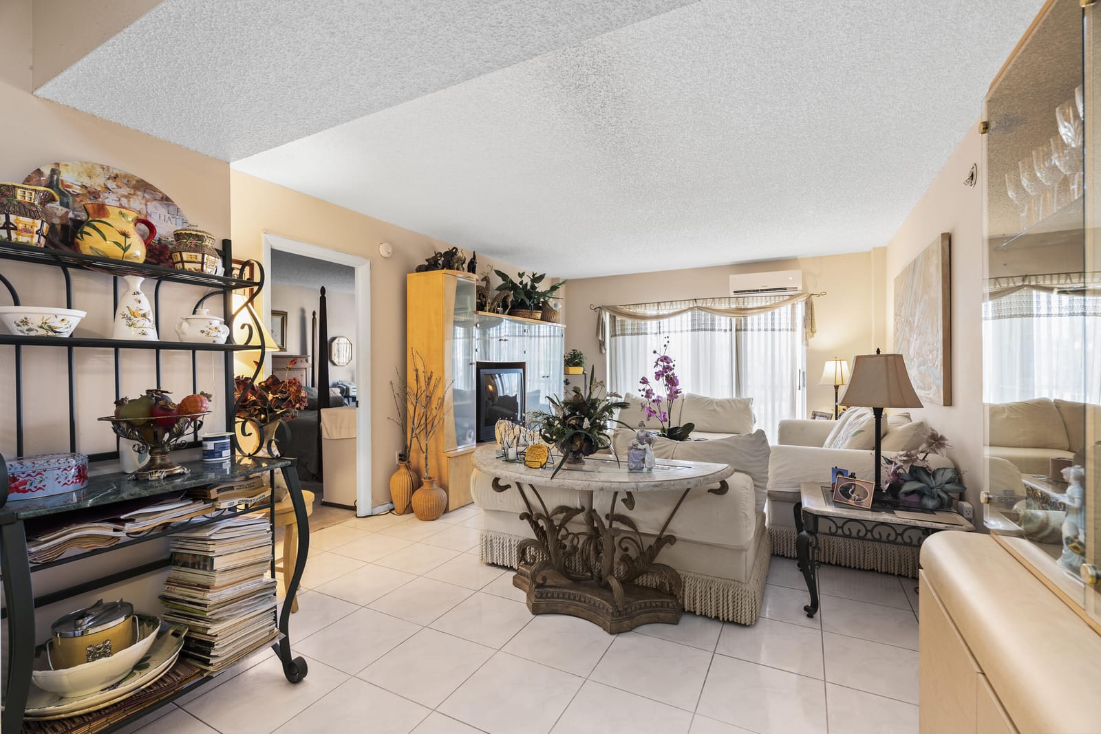4174 Inverrary Drive 413 — photo 7