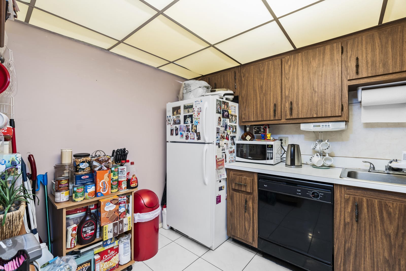 4174 Inverrary Drive 413 — photo 9