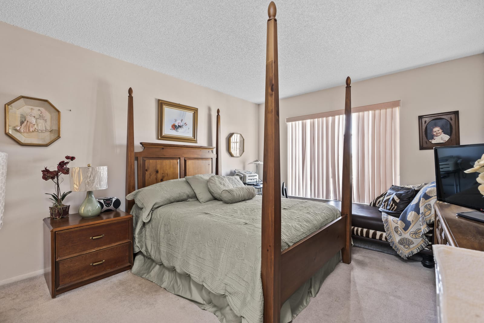 4174 Inverrary Drive 413 — photo 10