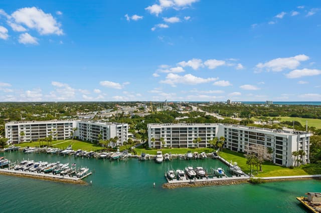 1748 Jupiter Cove Drive 618a, Jupiter, FL 33469