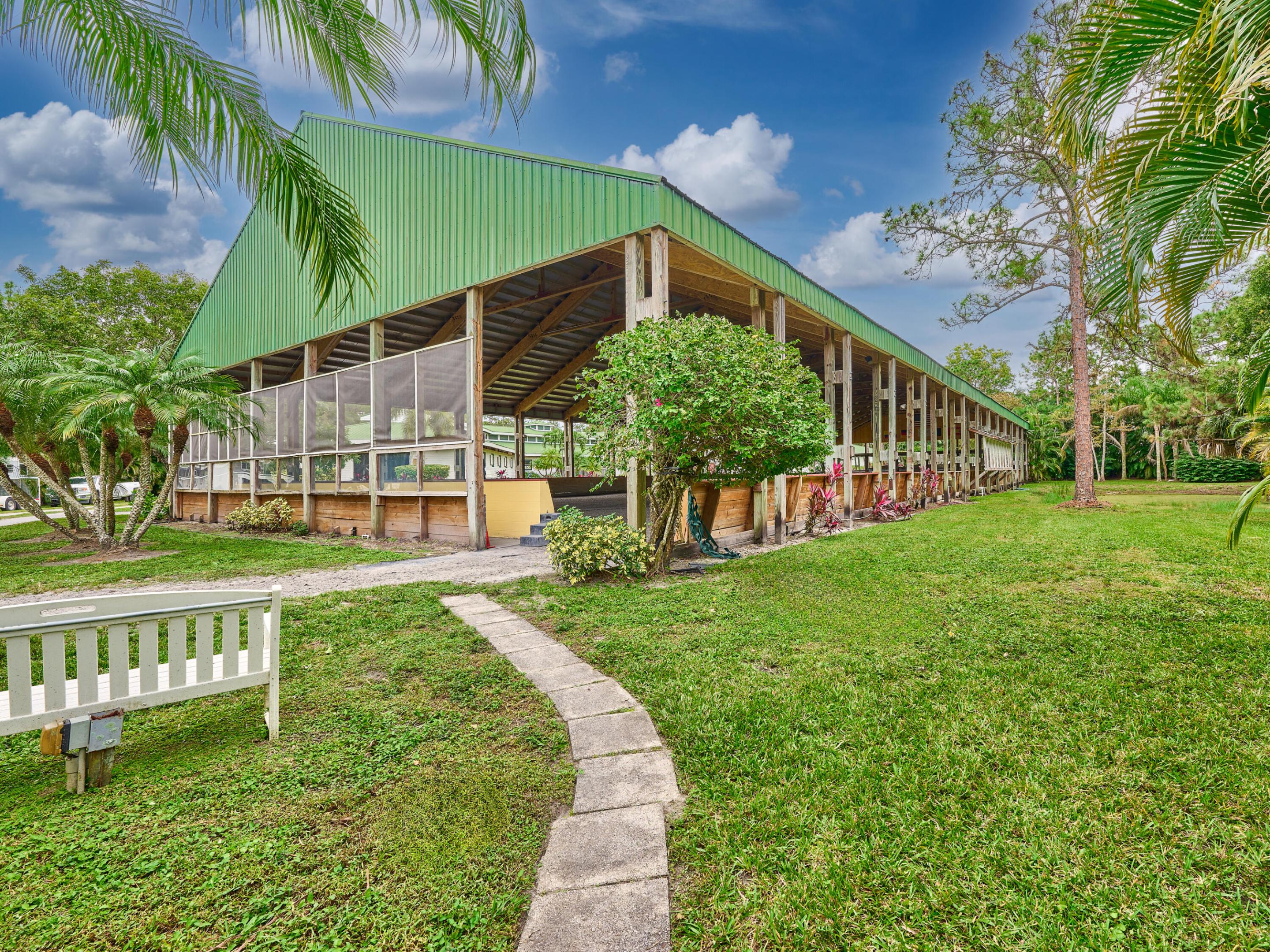 18238 128th Trail N, Jupiter, FL 33478 photo 2