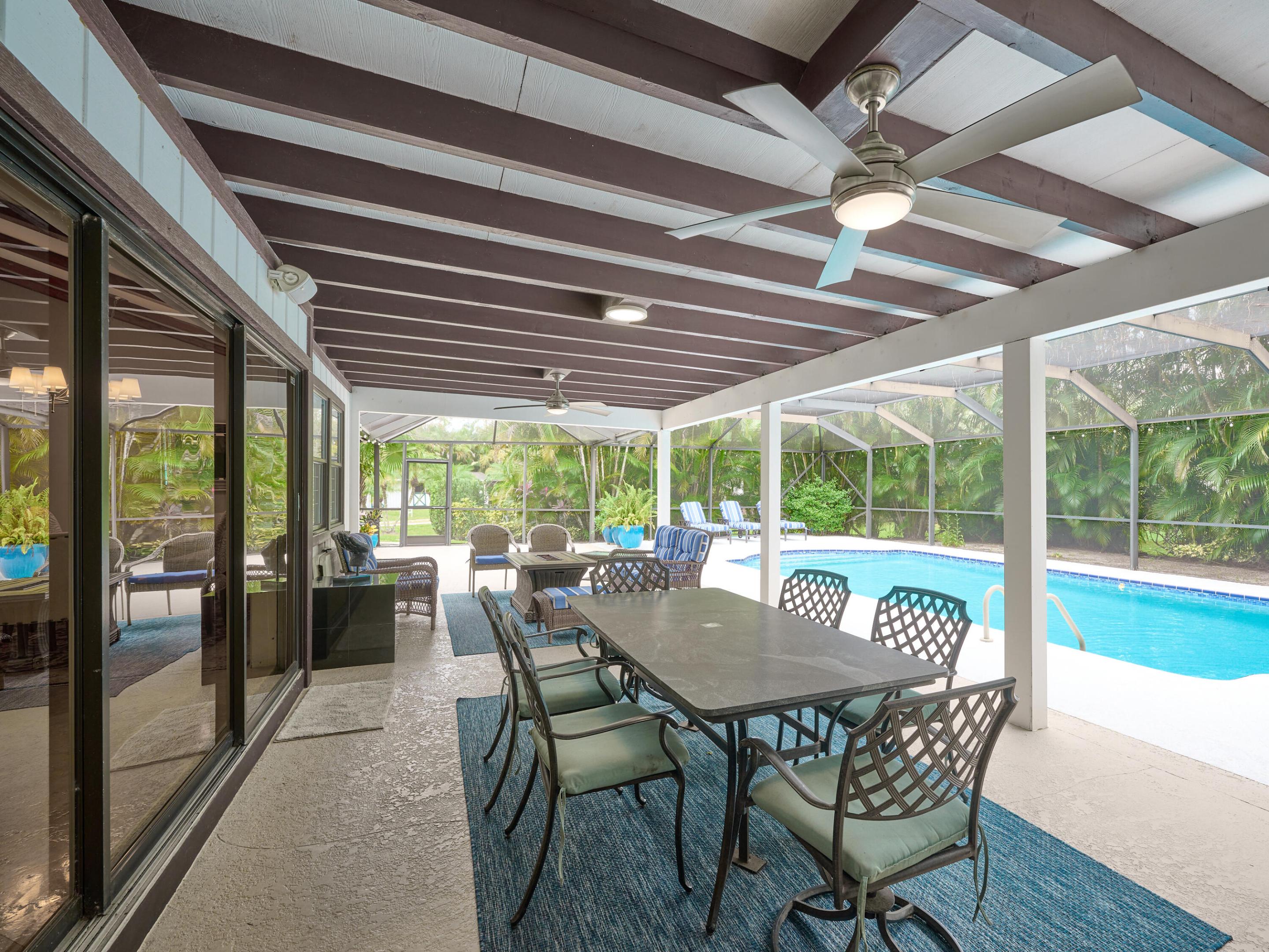 18238 128th Trail N, Jupiter, FL 33478 photo 11