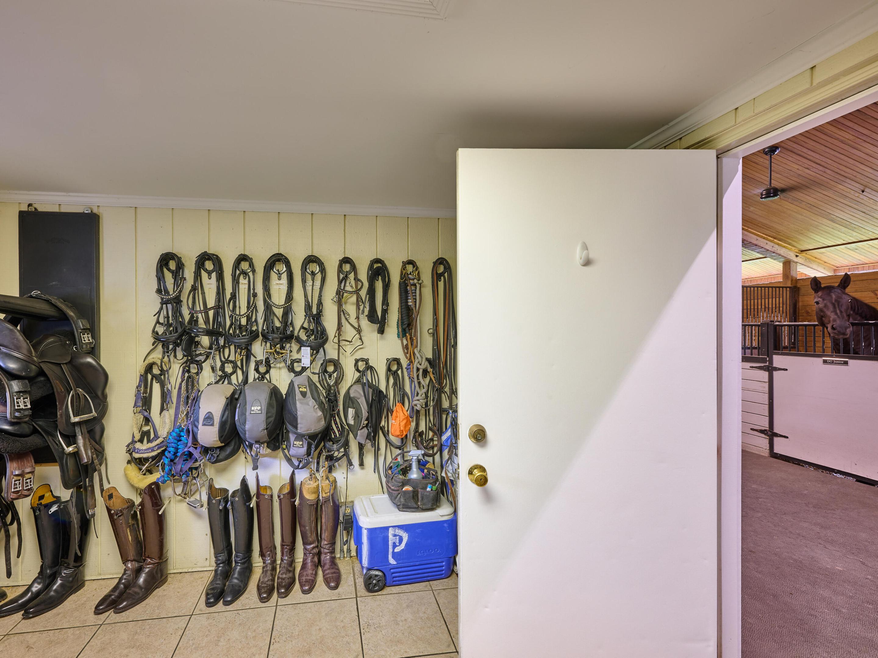 18238 128th Trail N, Jupiter, FL 33478 photo 12