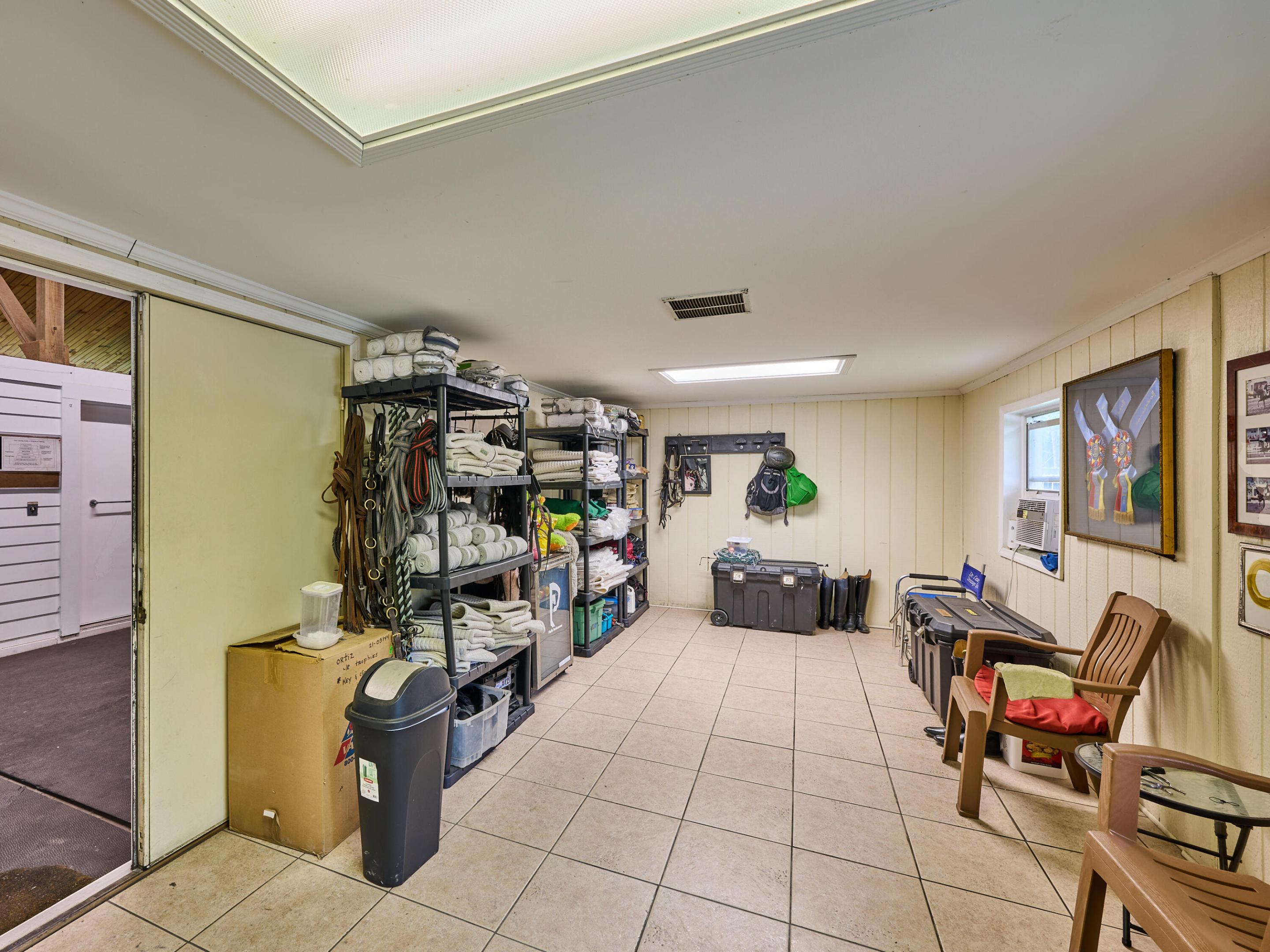 18238 128th Trail N, Jupiter, FL 33478 photo 13