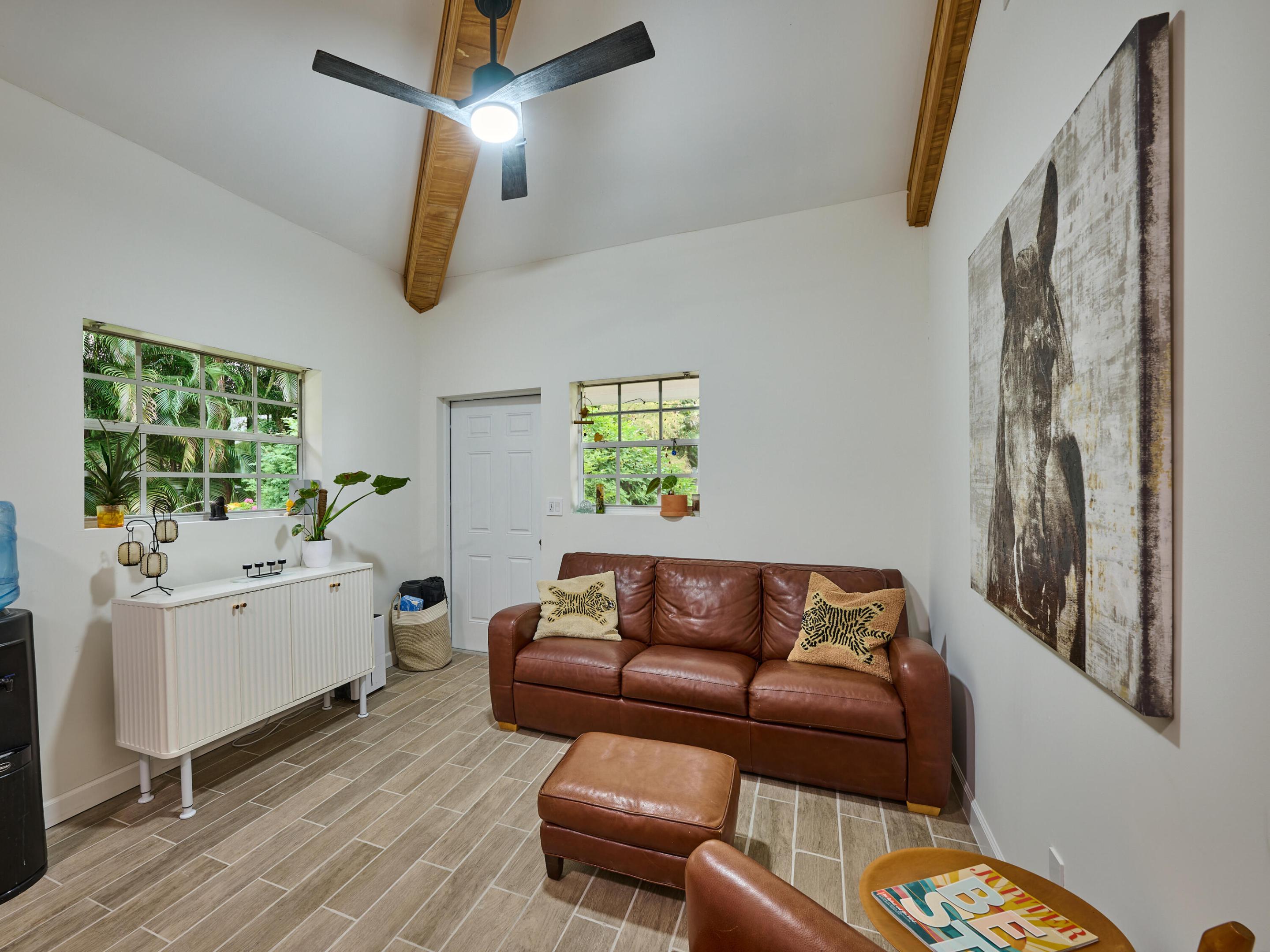 18238 128th Trail N, Jupiter, FL 33478 photo 18