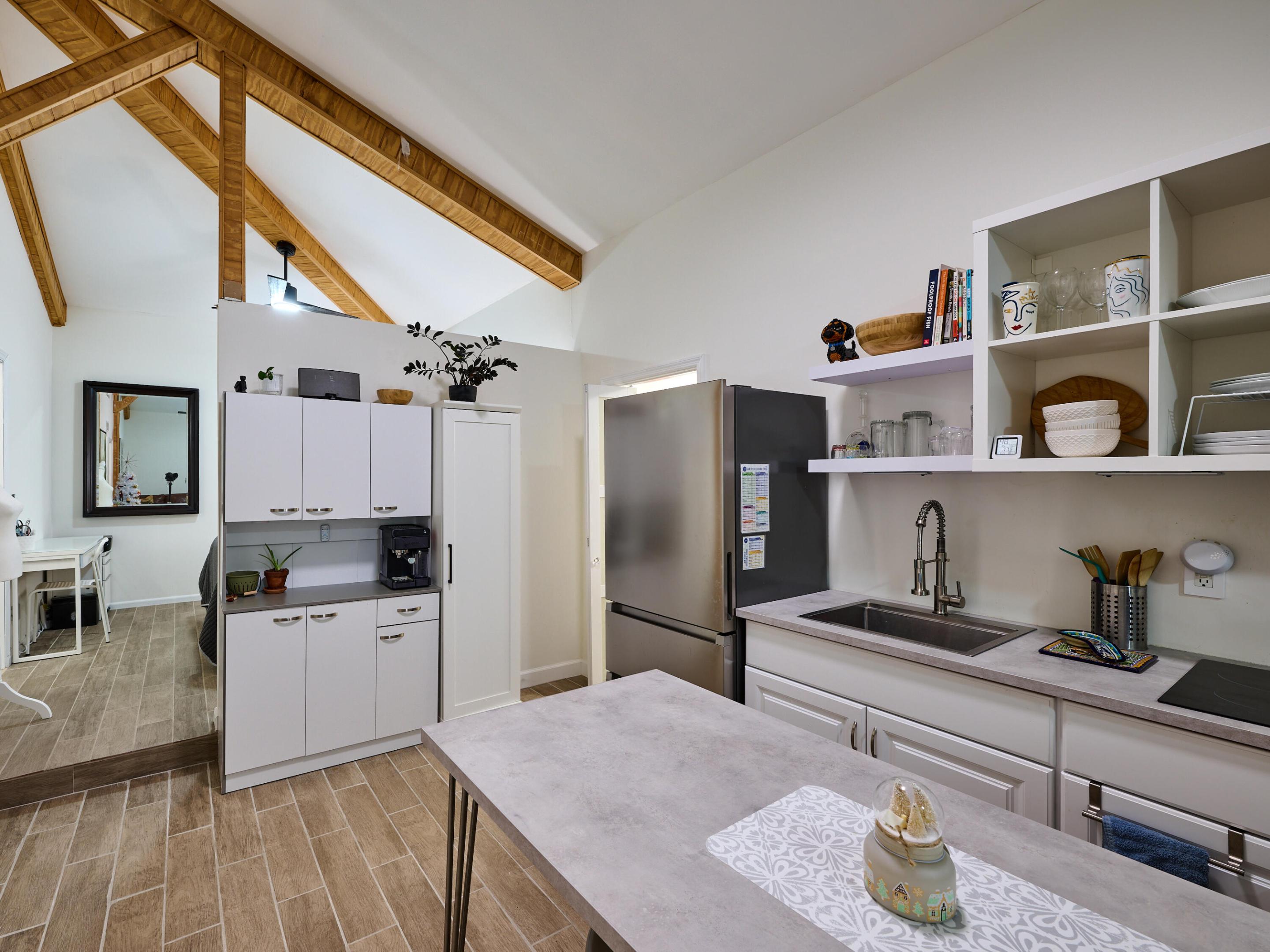 18238 128th Trail N, Jupiter, FL 33478 photo 19
