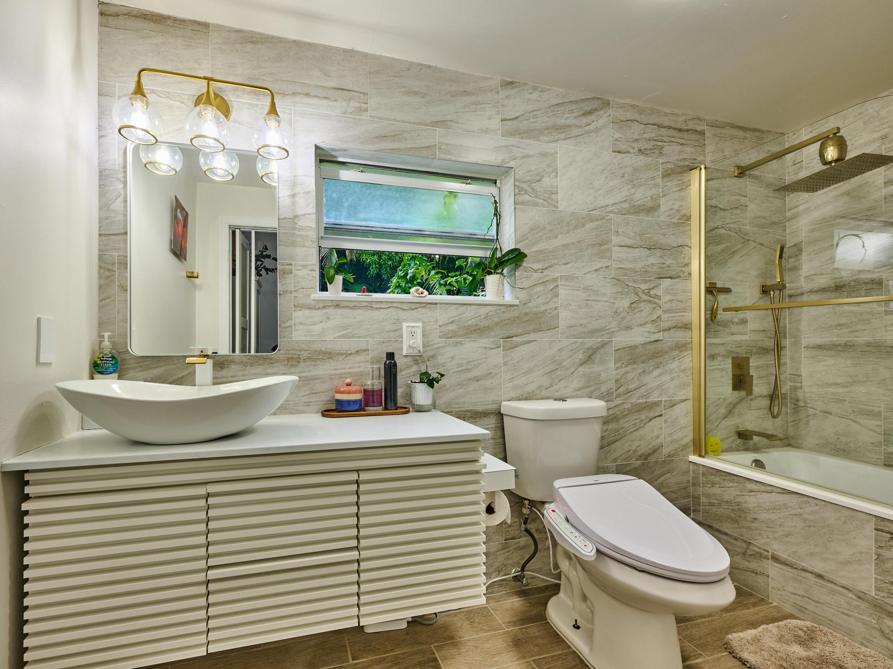 18238 128th Trail N, Jupiter, FL 33478 photo 21
