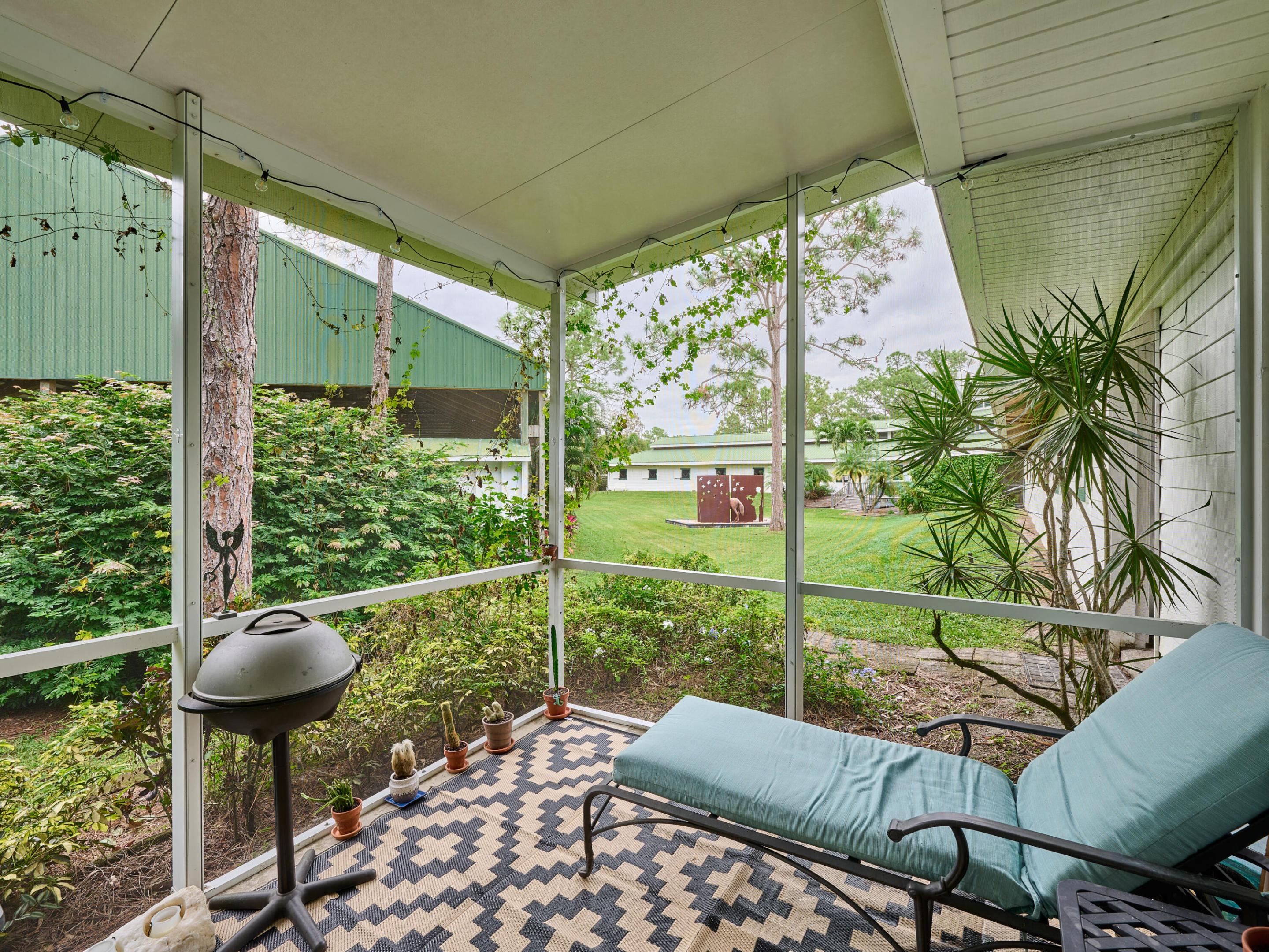 18238 128th Trail N, Jupiter, FL 33478 photo 25