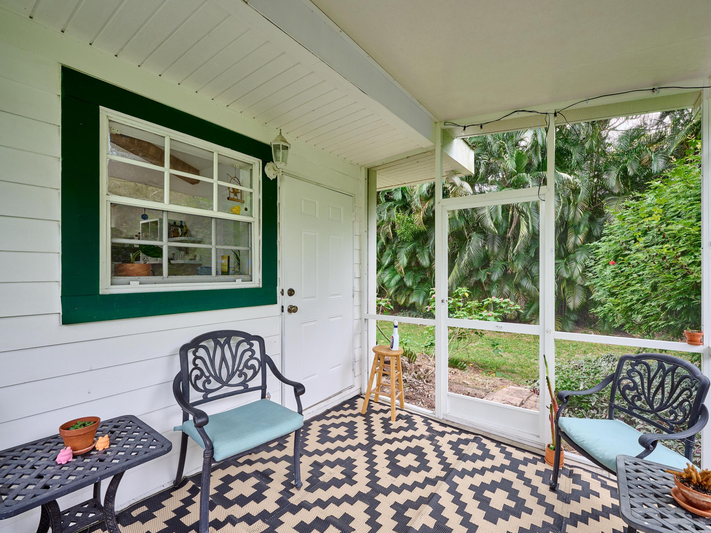 18238 128th Trail N, Jupiter, FL 33478 photo 26