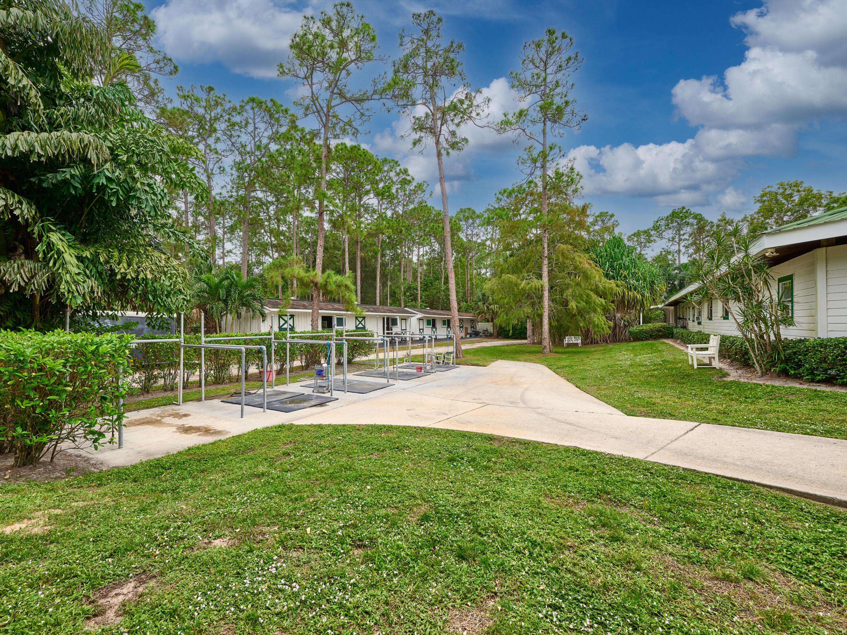 18238 128th Trail N, Jupiter, FL 33478 photo 27