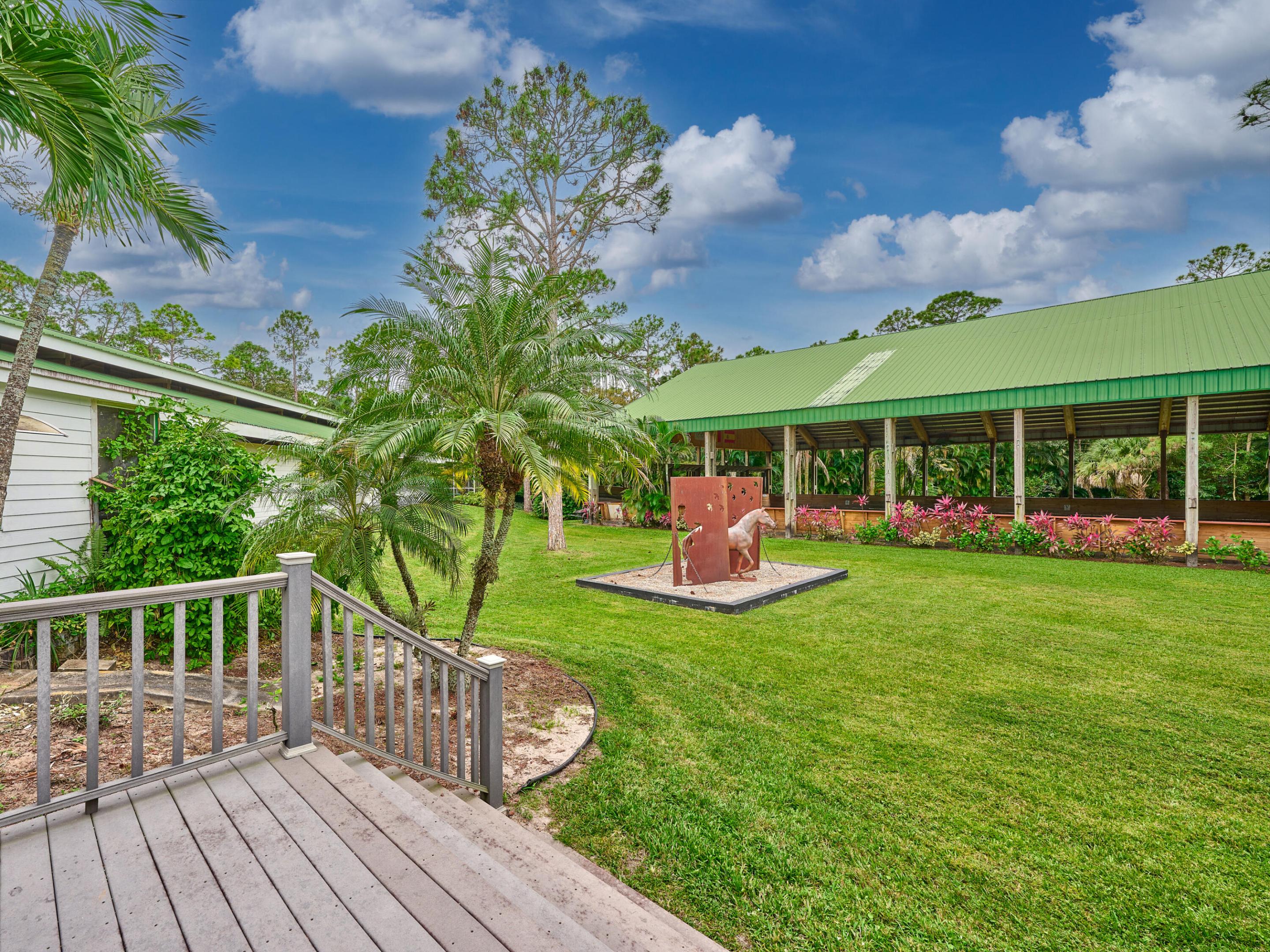 18238 128th Trail N, Jupiter, FL 33478 photo 28