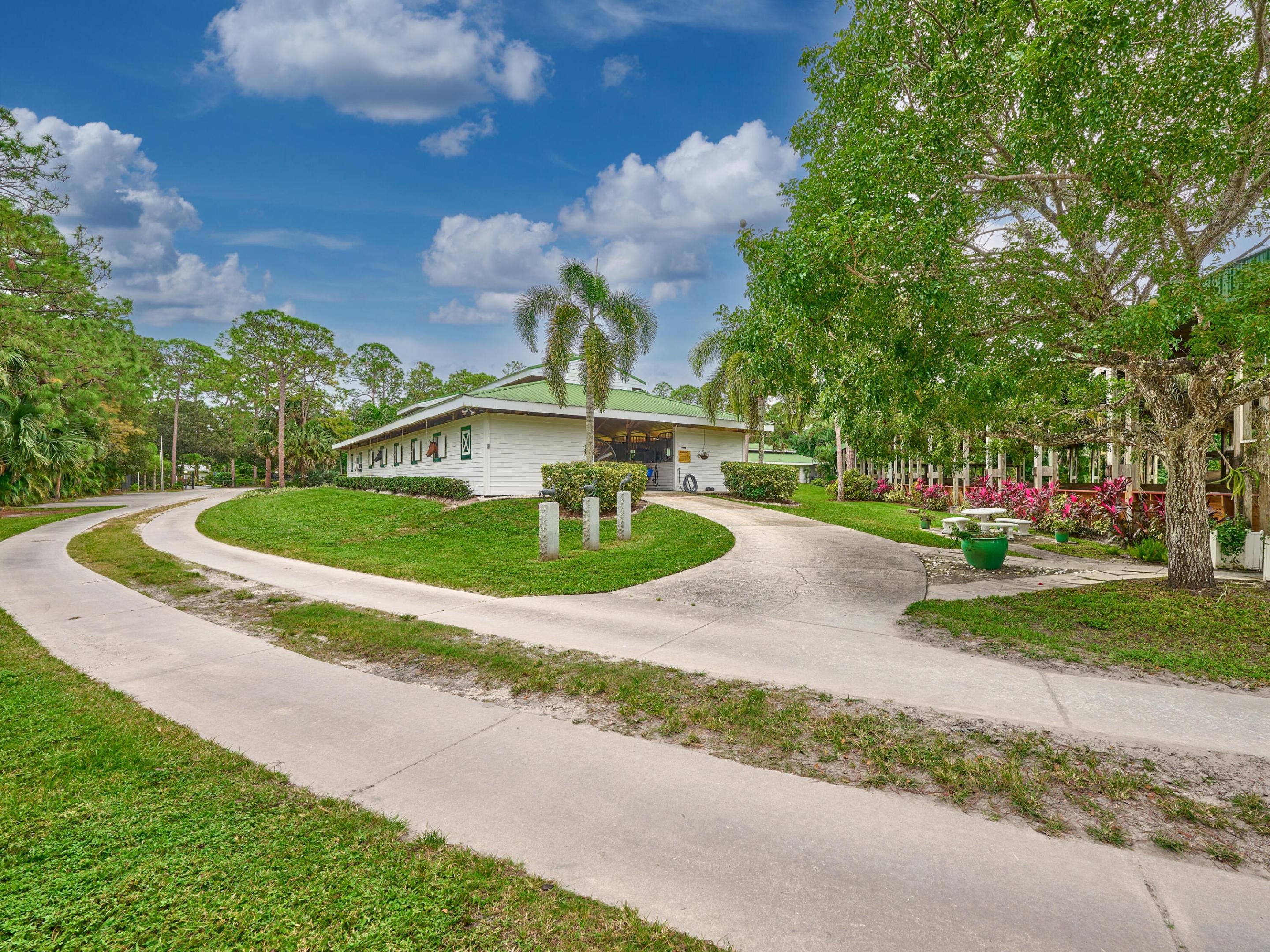 18238 128th Trail N, Jupiter, FL 33478 photo 29