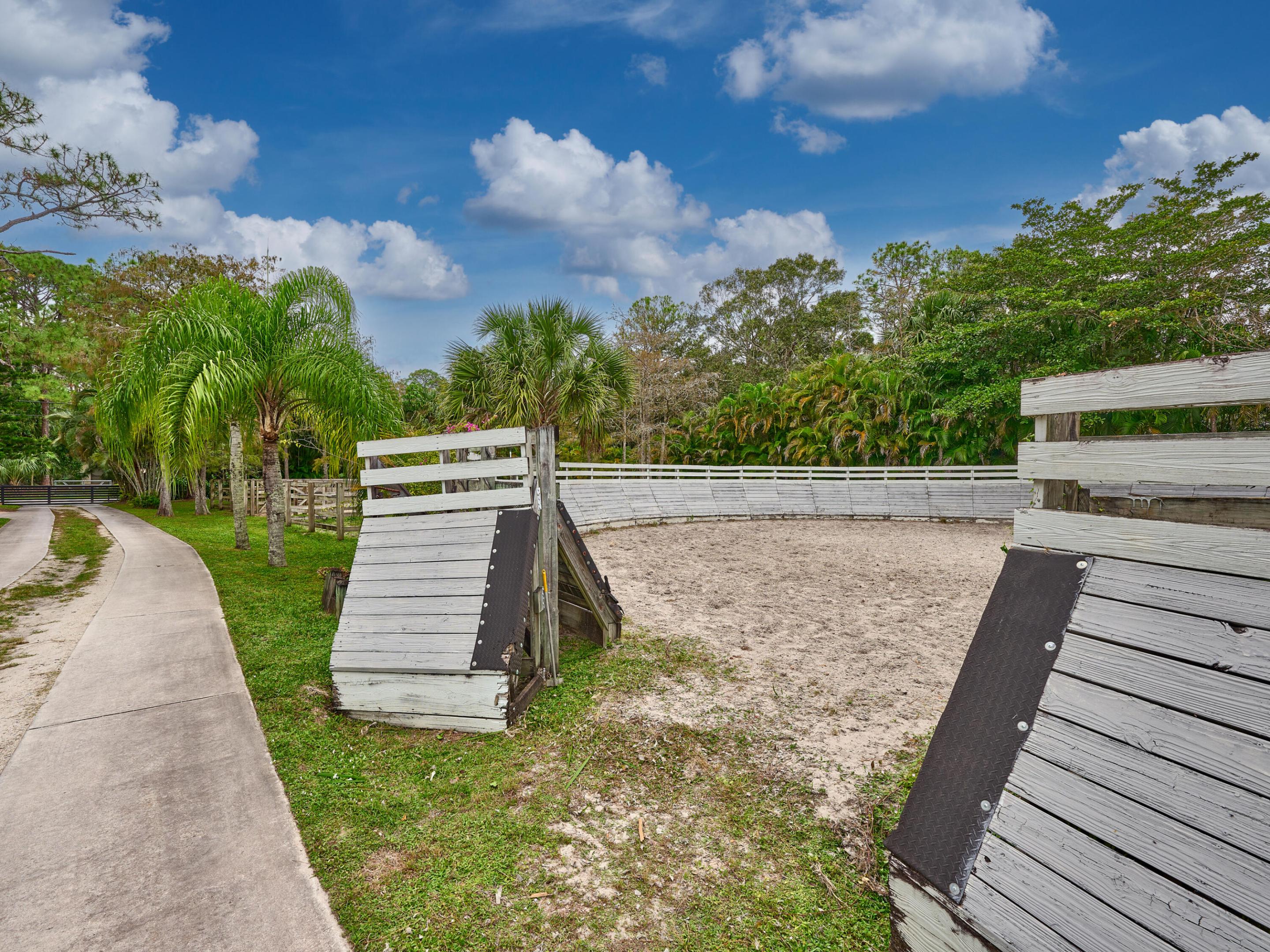 18238 128th Trail N, Jupiter, FL 33478 photo 30