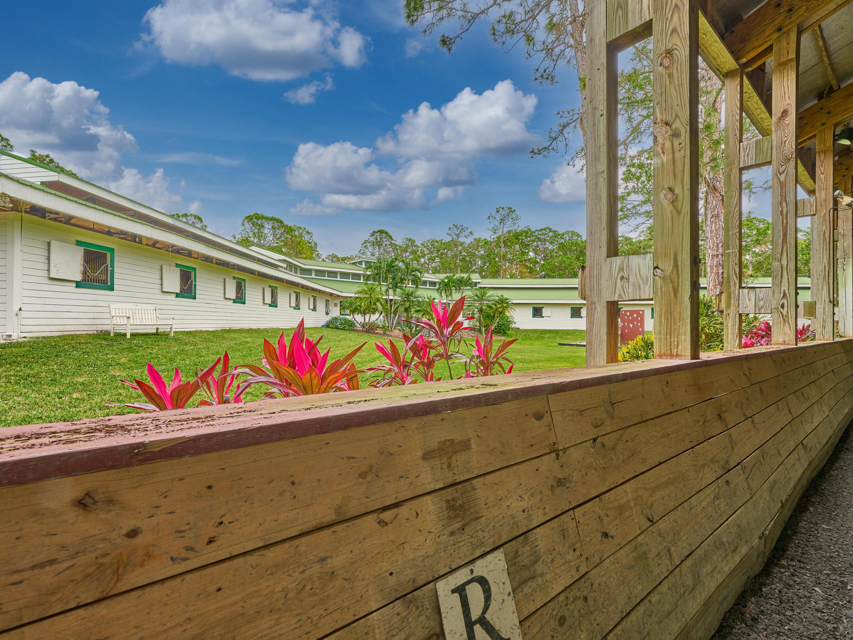 18238 128th Trail N, Jupiter, FL 33478 photo 4